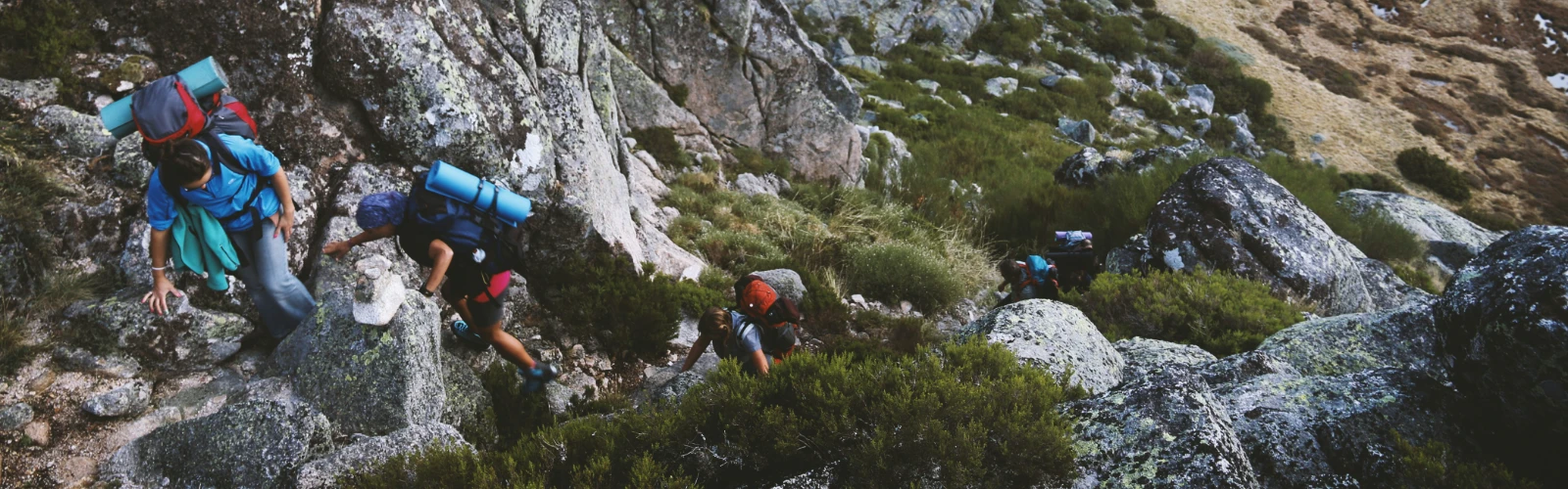 Exploring Benton, IL: A Guide to the City's Top Attractions and Activities