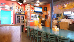 Seafood near Gray Plaza Motel